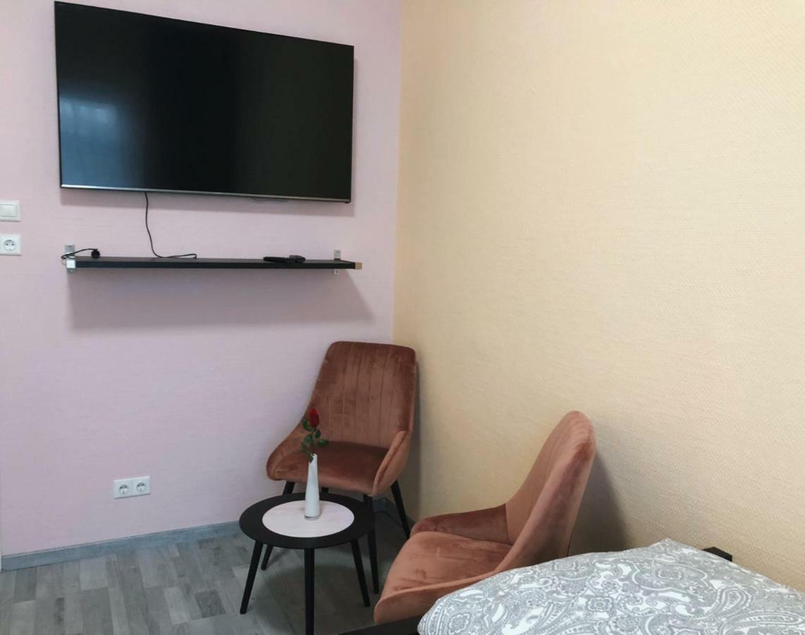 City Apartment Am Hauptbahnhof Νυρεμβέργη Εξωτερικό φωτογραφία